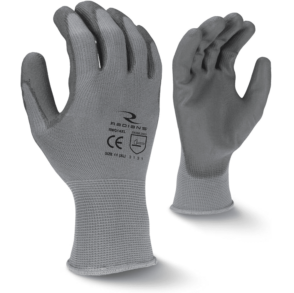Guantes anticorte RWG14