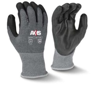 Guantes anticorte RWG560