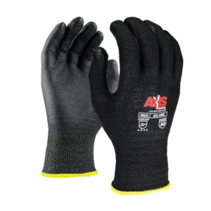 Guantes de nitrilo RWG532