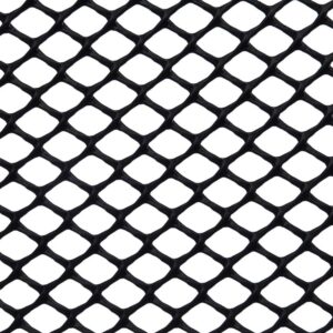Mallas internas 5256 (6x6 mm) - 25 m