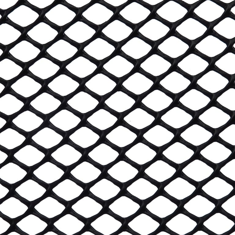 Mallas internas 5256 (6x6 mm) - 25 m