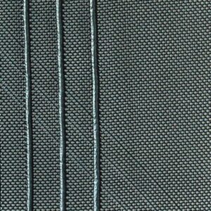Mallas internas 5255 (3×3 mm) – 25 m