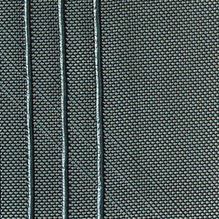 Mallas internas 5255 (3×3 mm) – 25 m