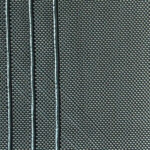 Mallas internas 5277 (1x1 mm) - 50 m