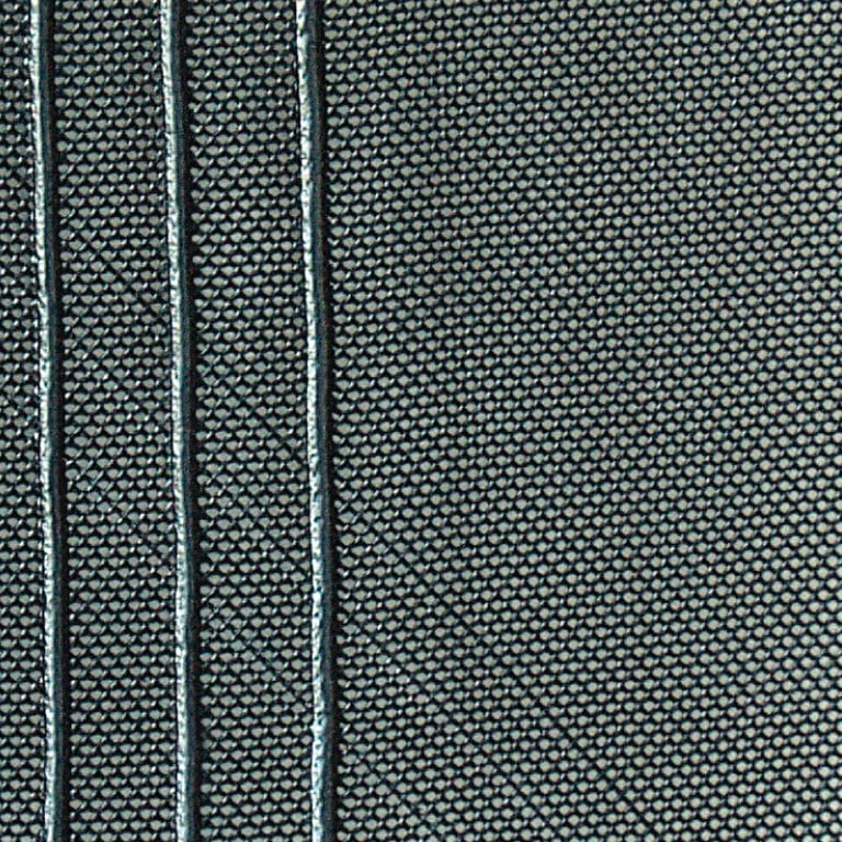 Mallas internas 5277 (1x1 mm) - 50 m