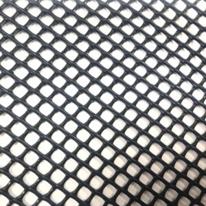 Mallas internas 5201 (4x4 mm) - 25 m