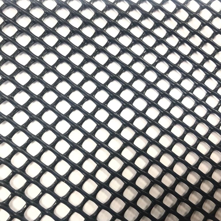 Mallas internas 5201 (4x4 mm) - 25 m