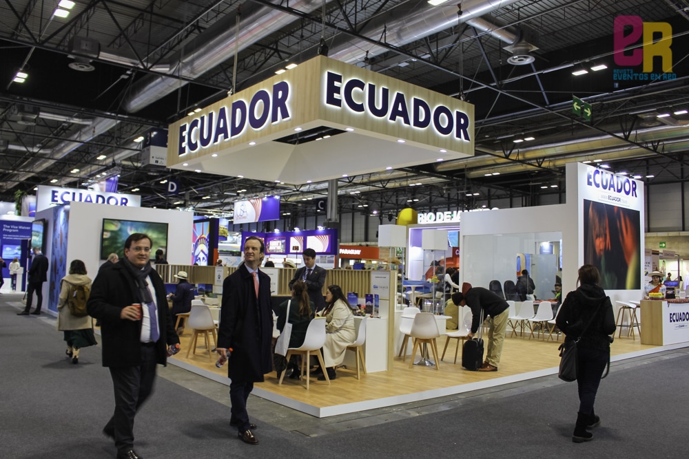 Ecuador encabeza los esfuerzos en materia de sostenibilidad social en la industria global del Banano