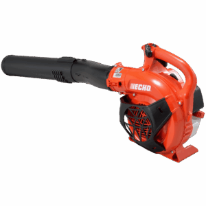 Soplador PB 2520