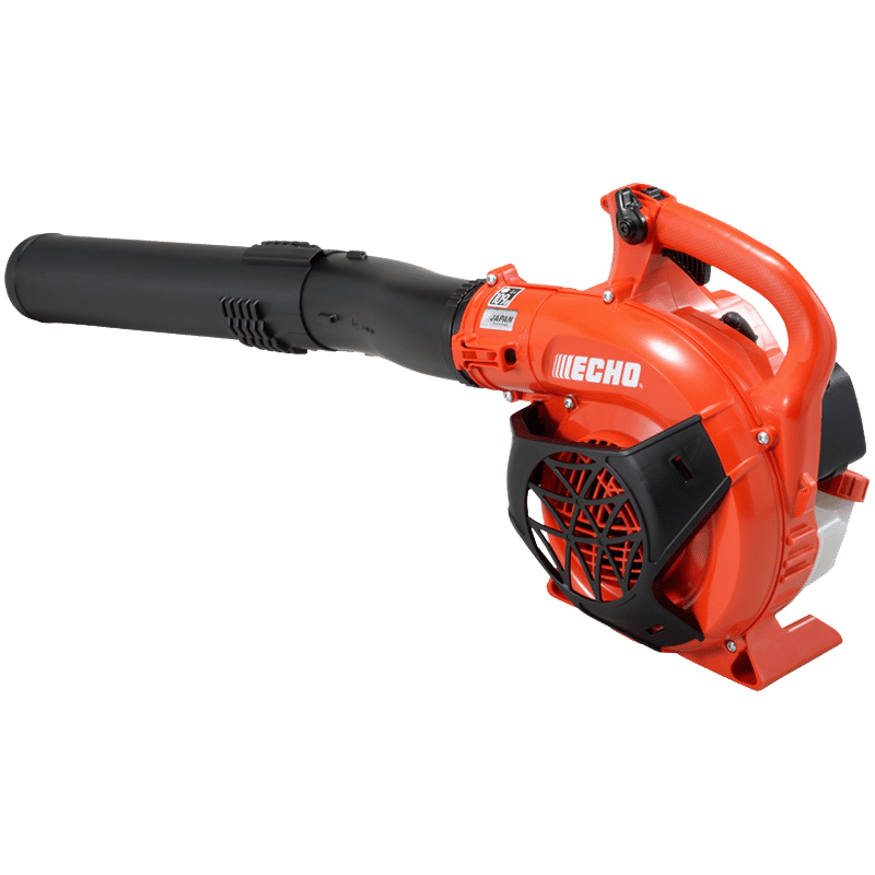 Soplador PB 2520