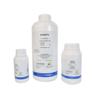 Epoxetil