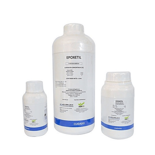 Epoxetil
