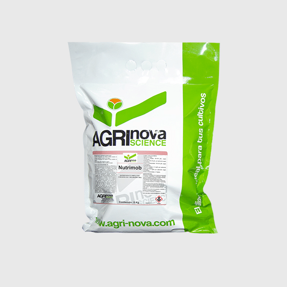 Nutrimob
