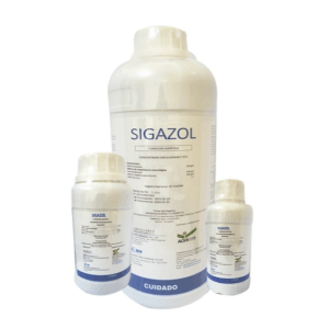 Sigazol