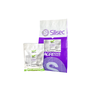 Silisec