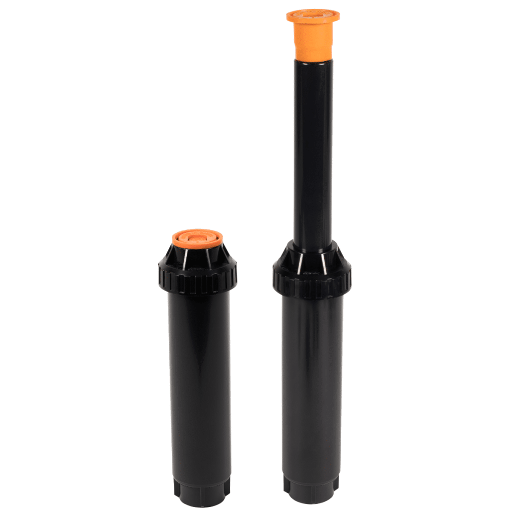 Rociador Unispray US400 4" (10 cm) Rain Bird