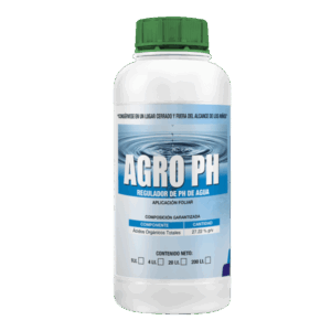 Agro PH