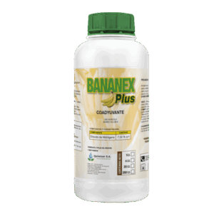 Bananex
