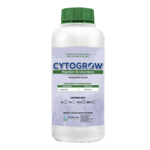 Cytogrow