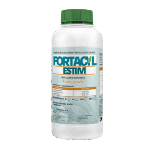 Fortacyl Estim