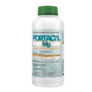 Fortacyl Mg