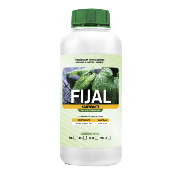 Fijal