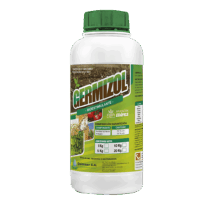 Germizol