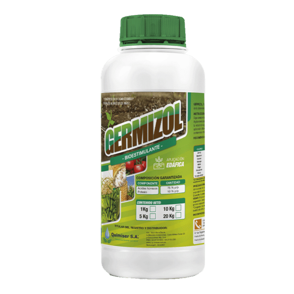 Germizol