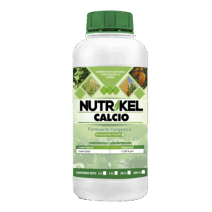 Nutrikel Calcio