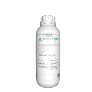 BC-1000 Post cosecha