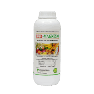 Eco Magnesio