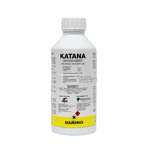 Katana