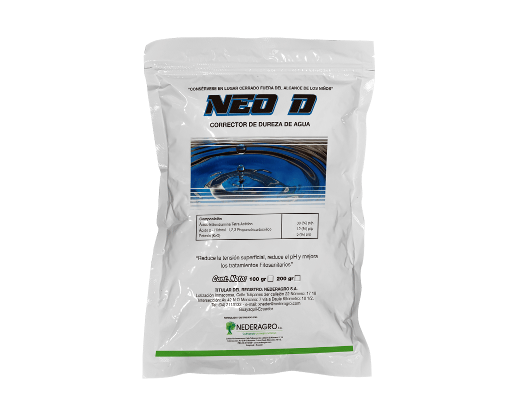 Neo D