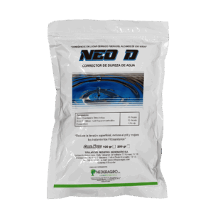 Neo D