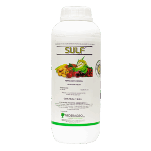 Sulf