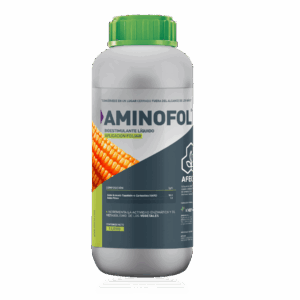 Aminofol