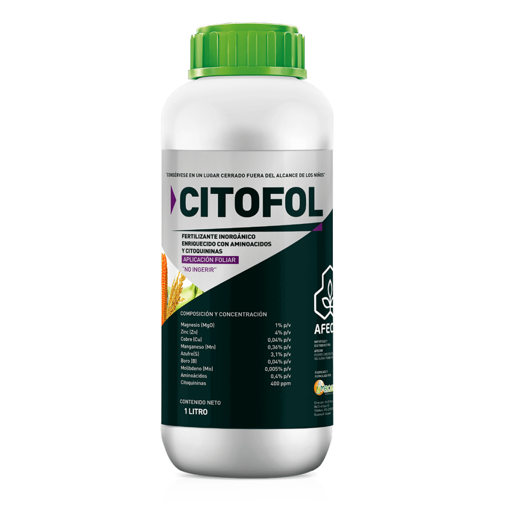 Citofol