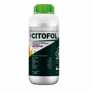 Citofol