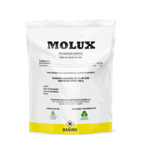 Molux