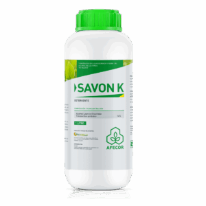 Savon-K