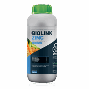 Biolink Zinc