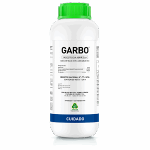 Garbo