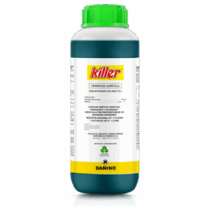 Killer