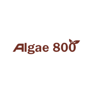 Alga 800