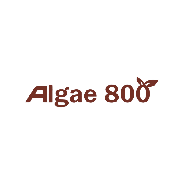 Alga 800