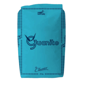Guanito