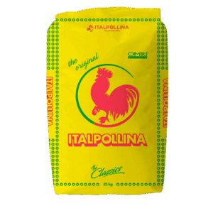 Italpollina