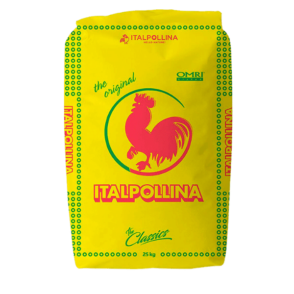 Italpollina