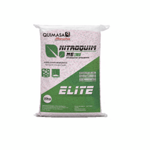 Nitroquim N38 (Urea Especial)