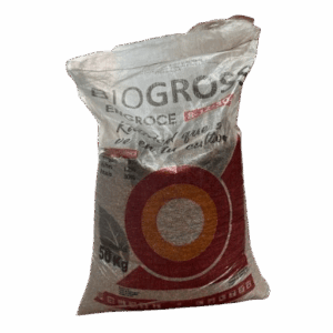 Biogross